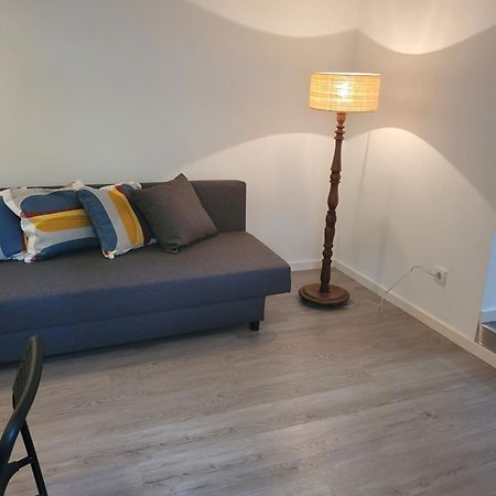 Apartamento Estoril Ngoại thất bức ảnh