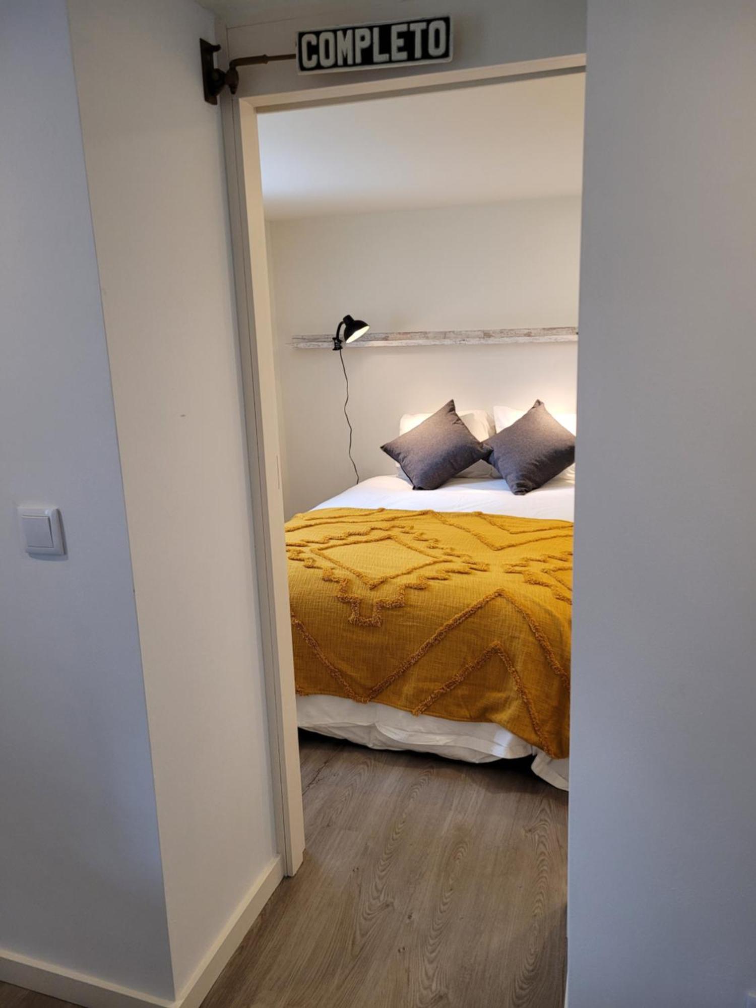 Apartamento Estoril Ngoại thất bức ảnh