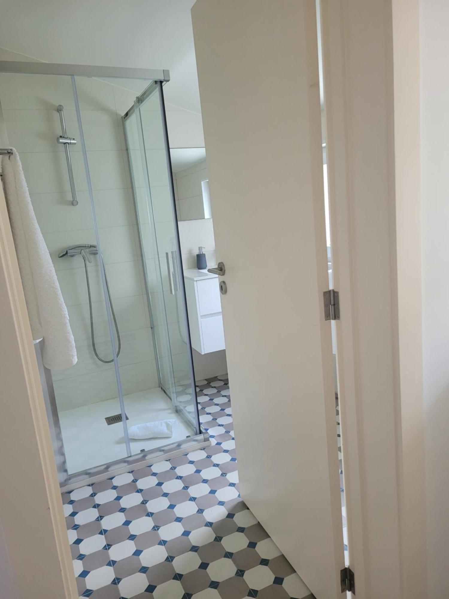 Apartamento Estoril Ngoại thất bức ảnh