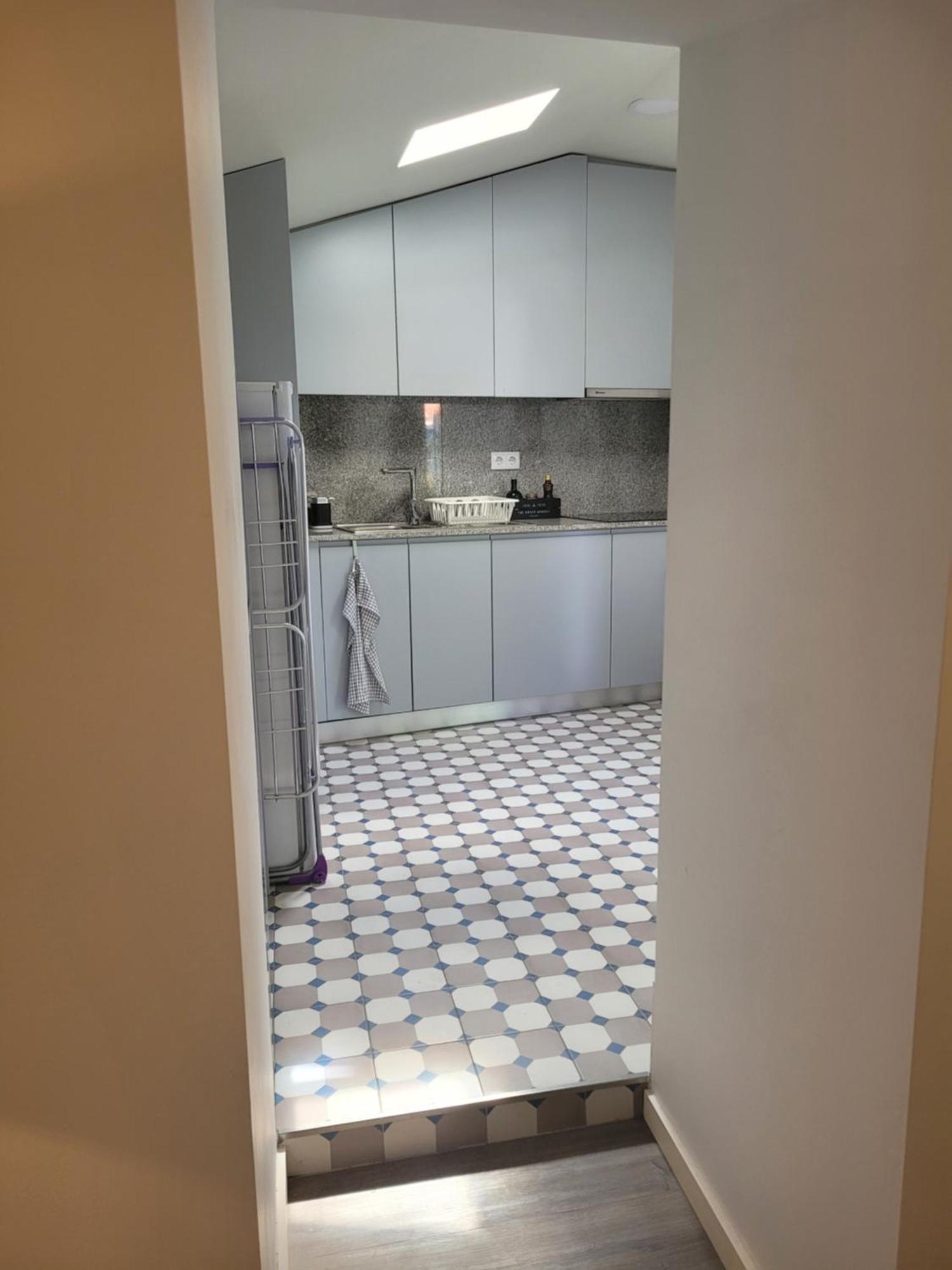 Apartamento Estoril Ngoại thất bức ảnh