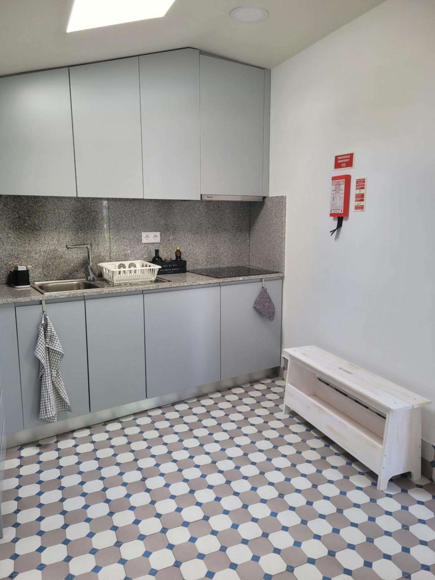 Apartamento Estoril Ngoại thất bức ảnh